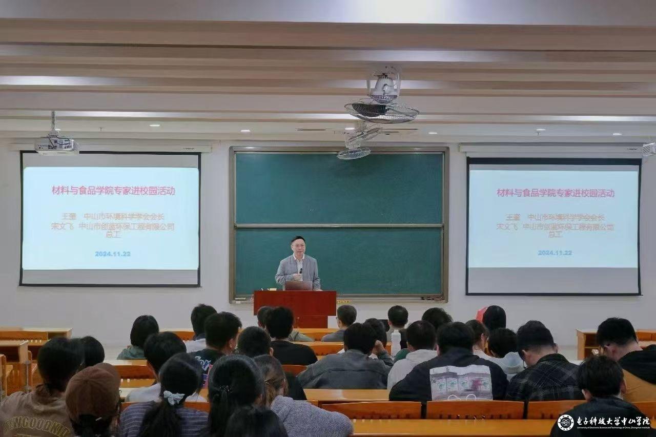 sunbet申博,申博官网,sunbet官网