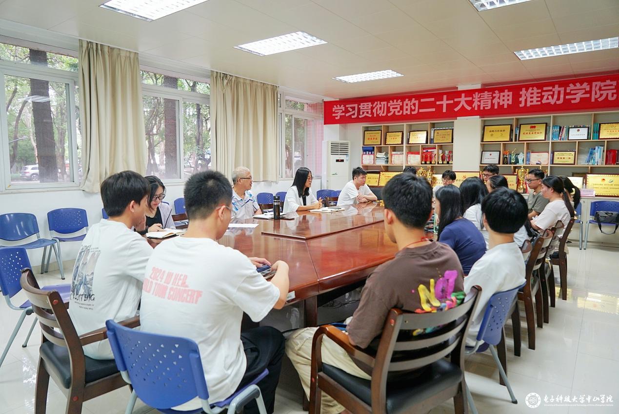 sunbet申博,申博官网,sunbet官网