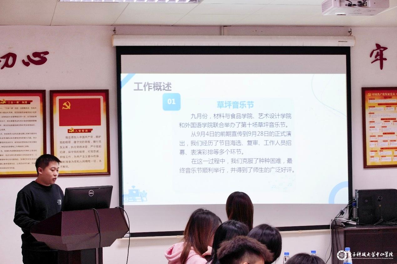 sunbet申博,申博官网,sunbet官网