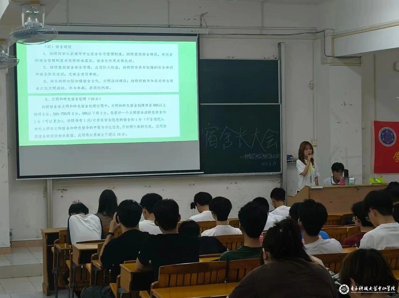 sunbet申博,申博官网,sunbet官网