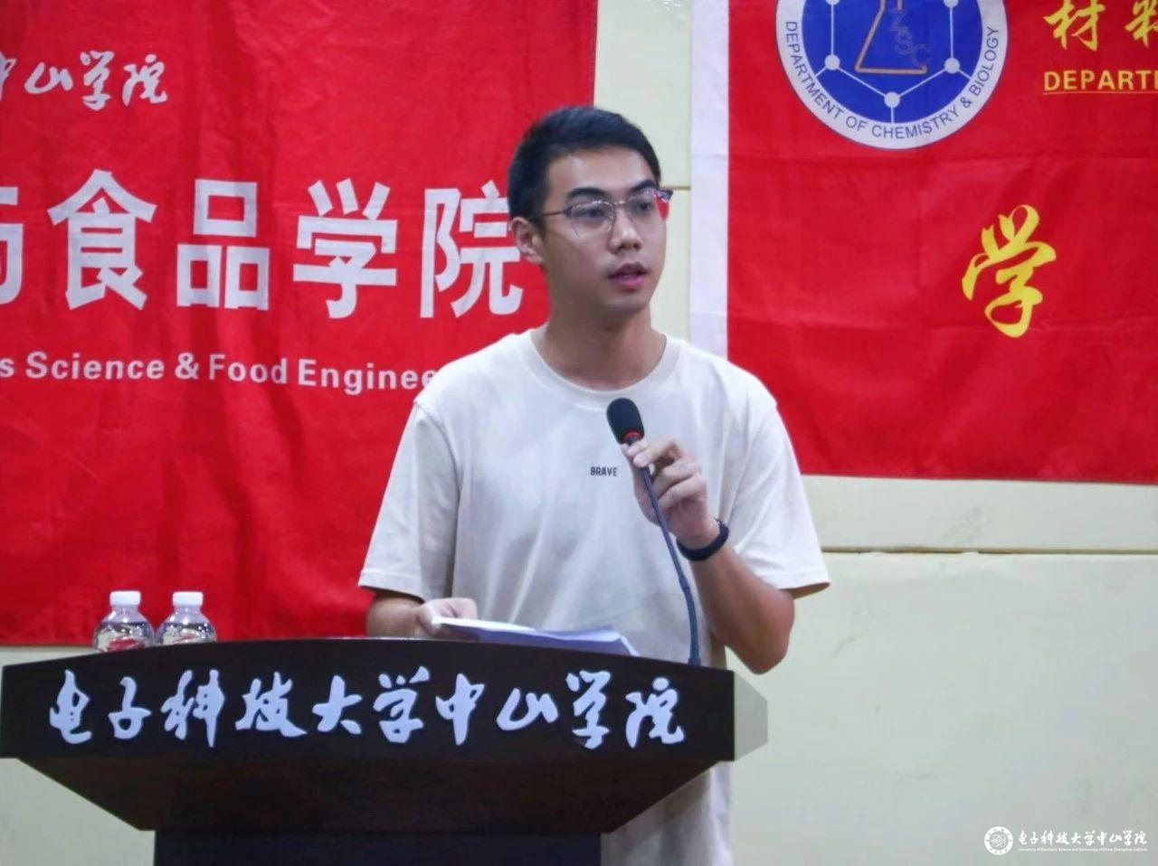 sunbet申博,申博官网,sunbet官网