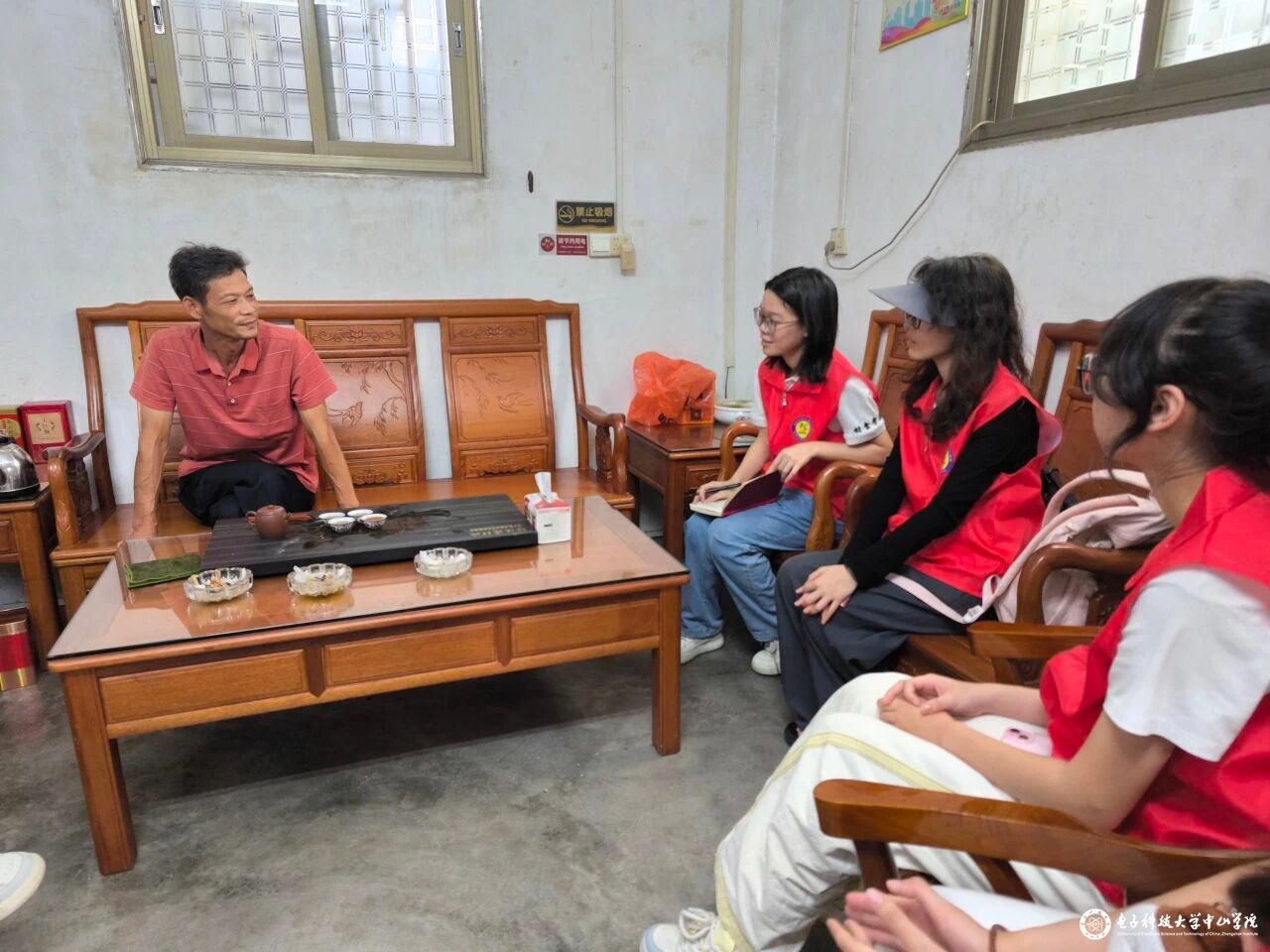 sunbet申博,申博官网,sunbet官网