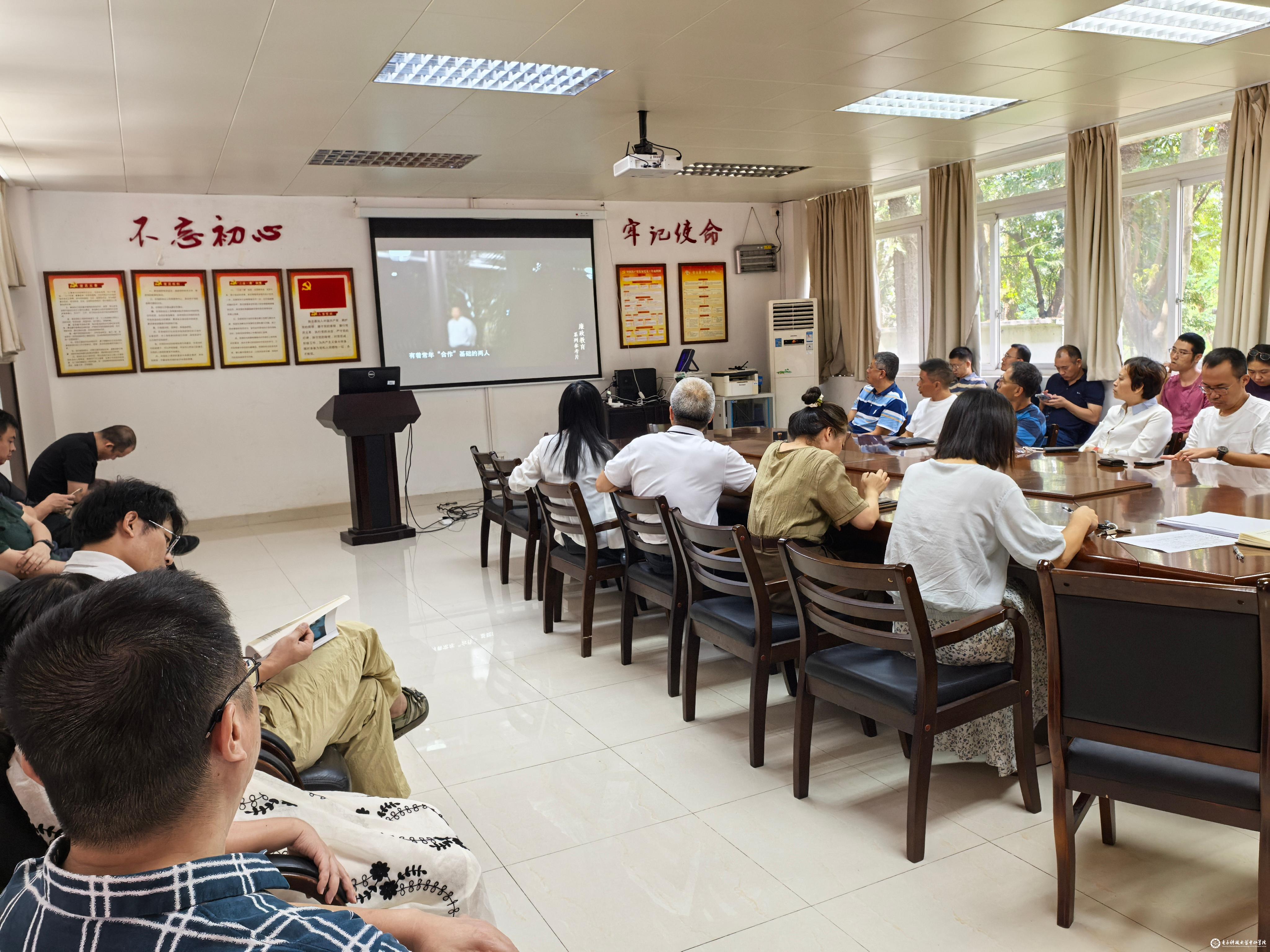 sunbet申博,申博官网,sunbet官网