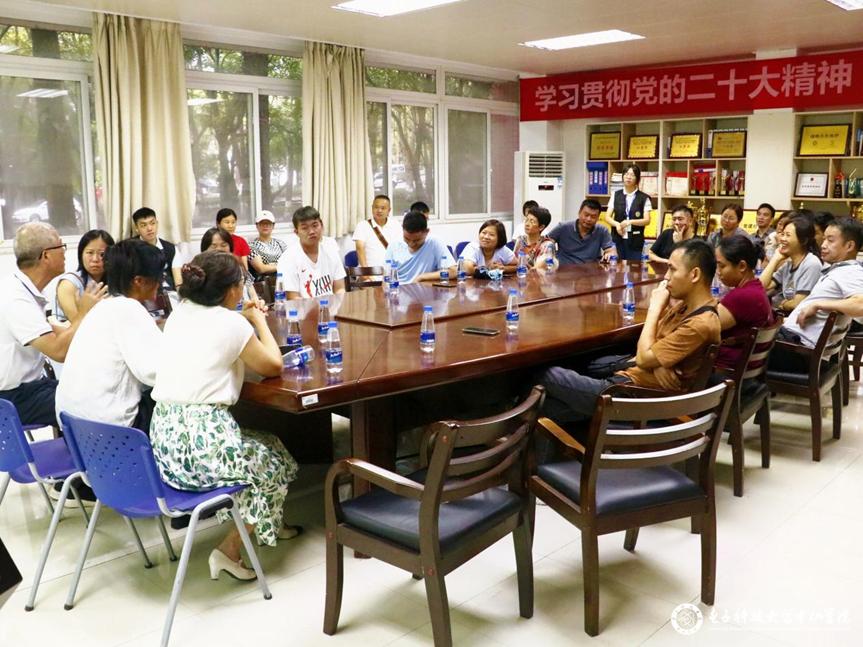 sunbet申博,申博官网,sunbet官网