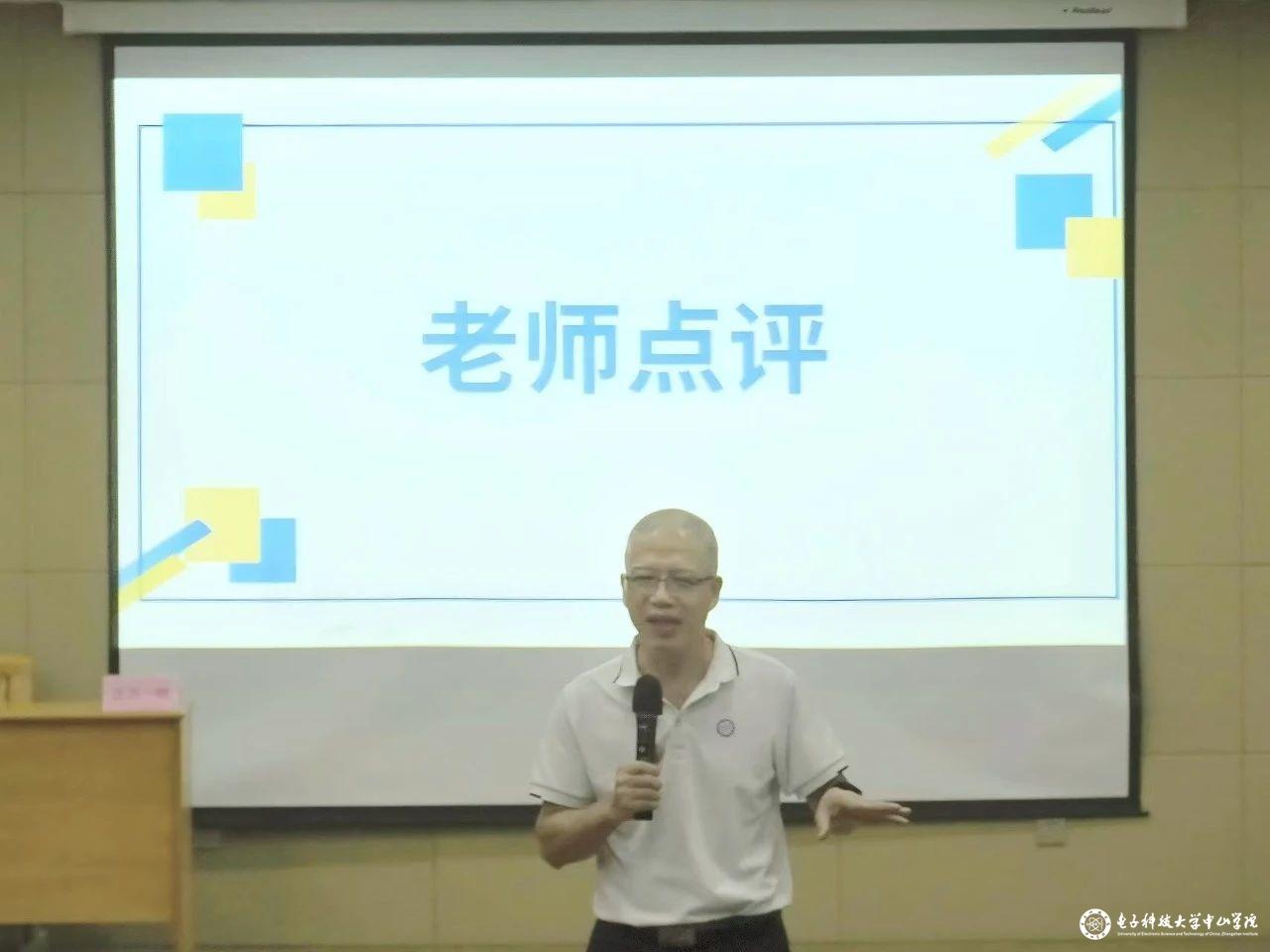 sunbet申博,申博官网,sunbet官网