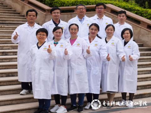 sunbet申博,申博官网,sunbet官网