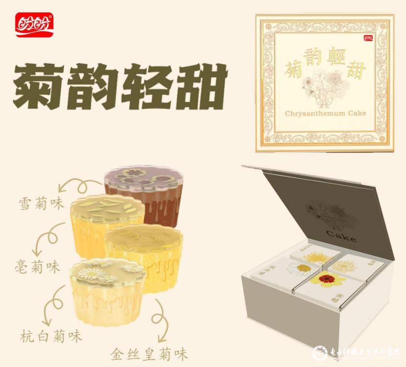 sunbet申博,申博官网,sunbet官网