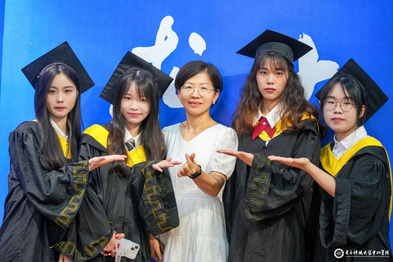 sunbet申博,申博官网,sunbet官网