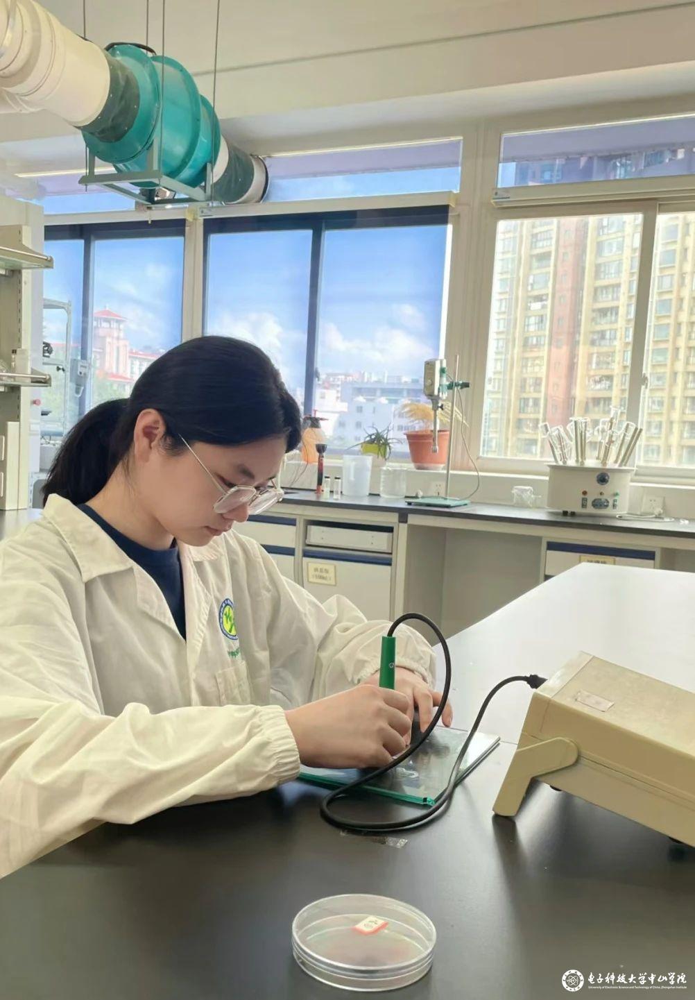 sunbet申博,申博官网,sunbet官网