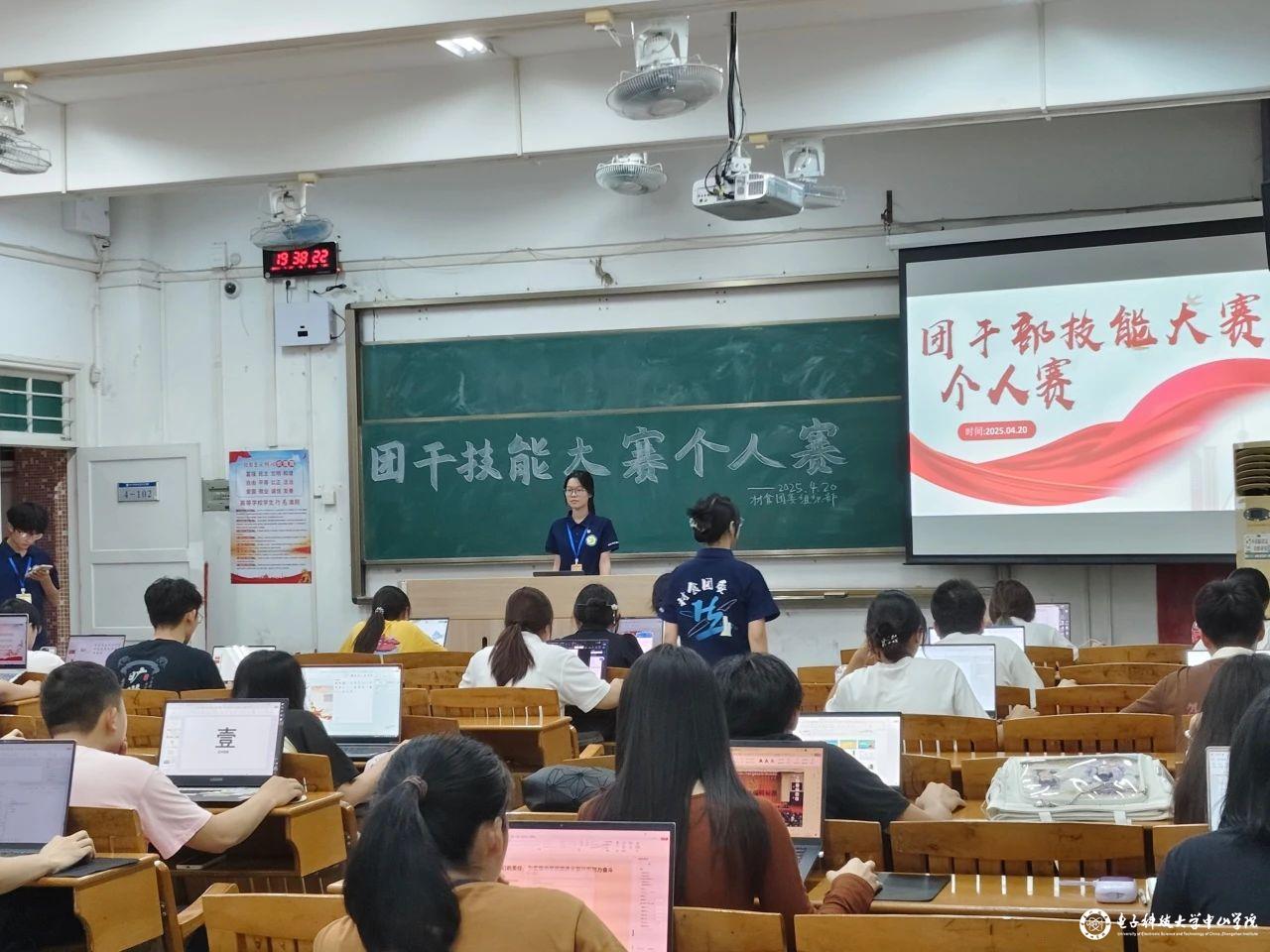 sunbet申博,申博官网,sunbet官网