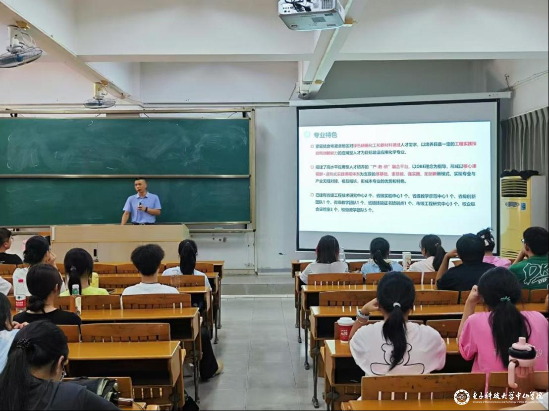 sunbet申博,申博官网,sunbet官网