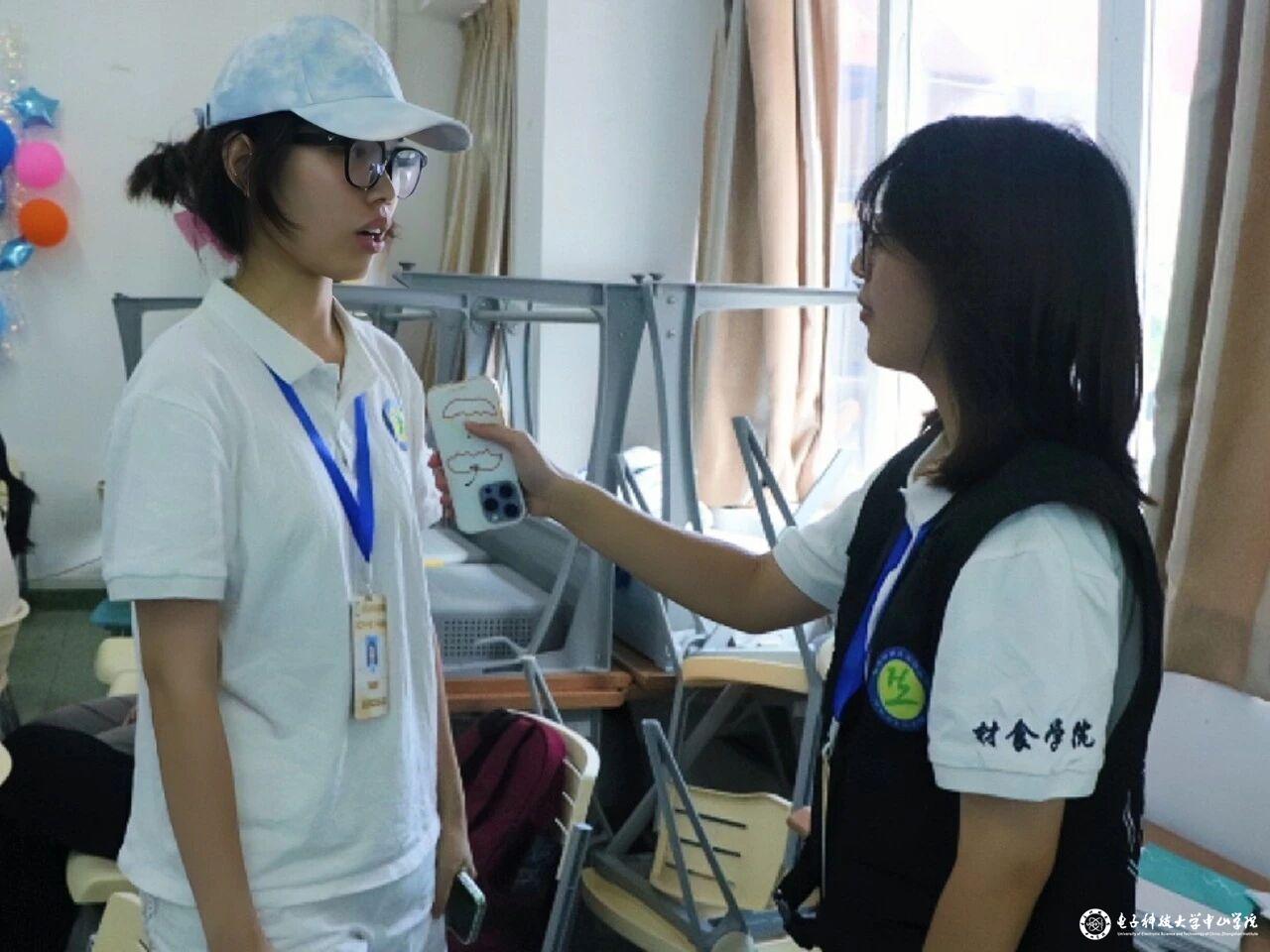 sunbet申博,申博官网,sunbet官网