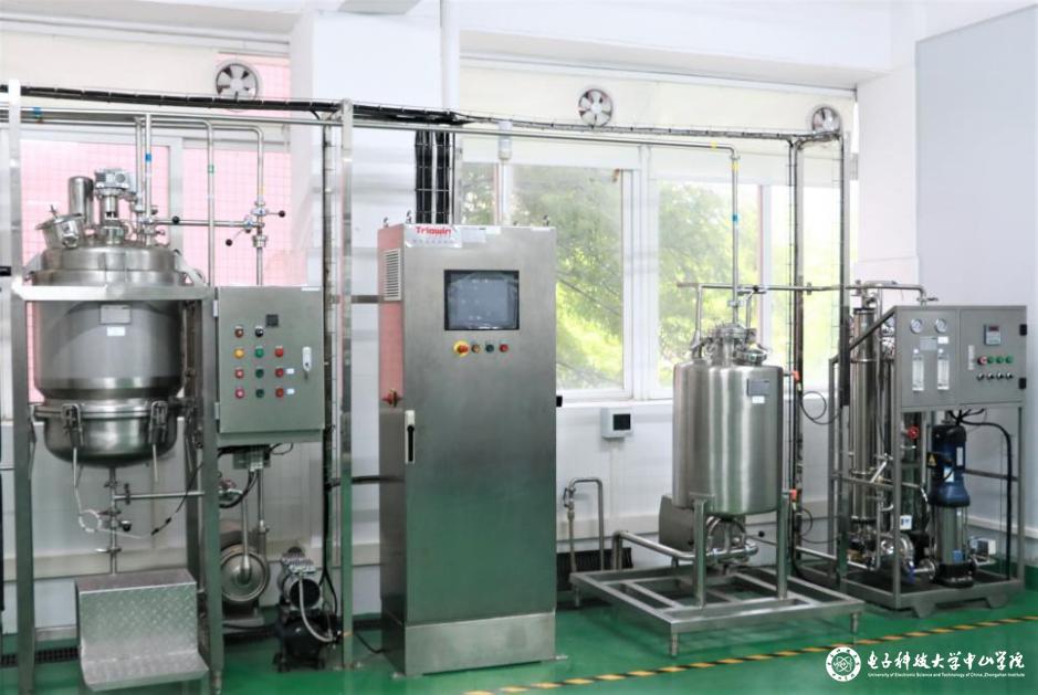 sunbet申博,申博官网,sunbet官网