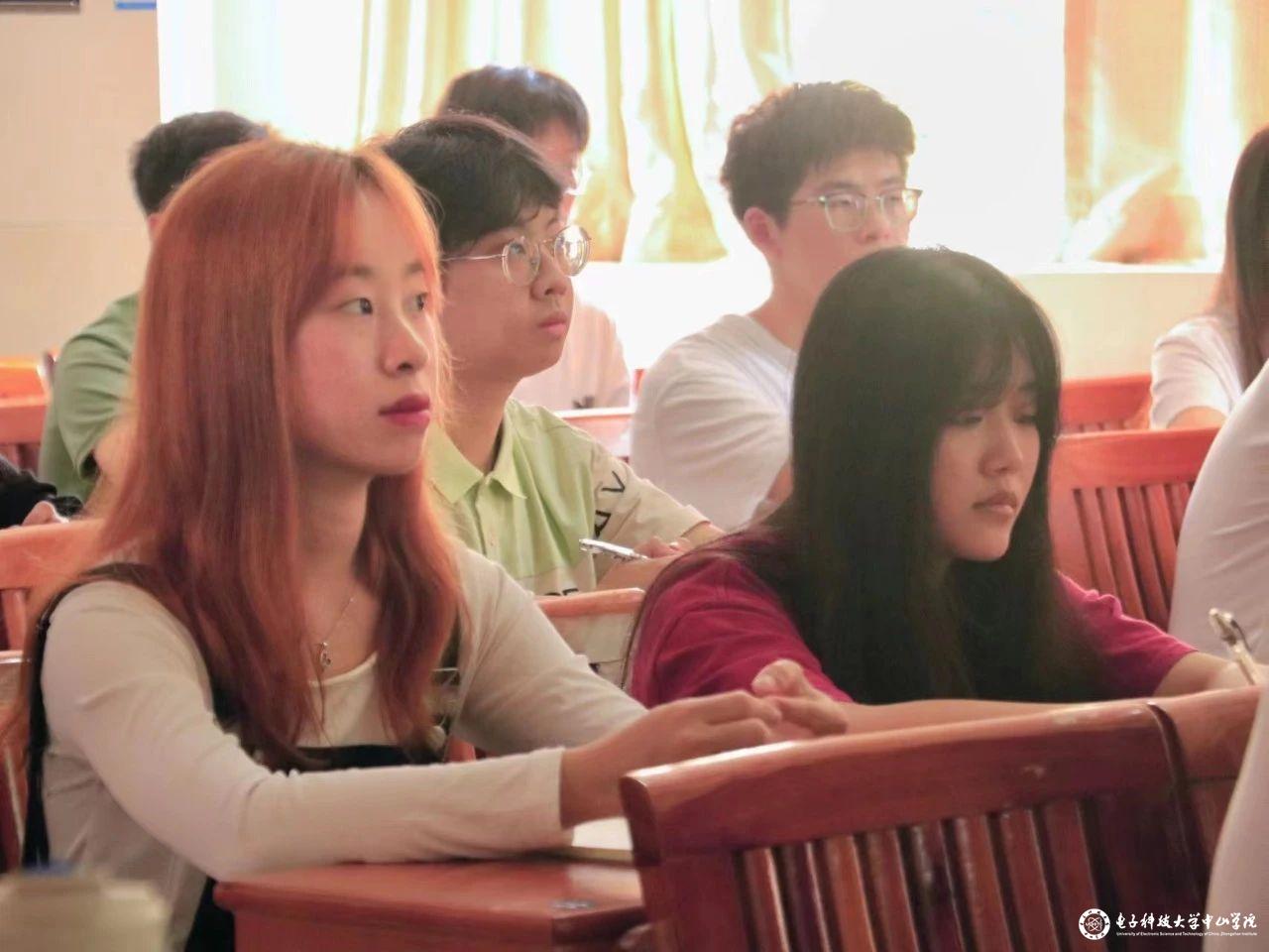 sunbet申博,申博官网,sunbet官网