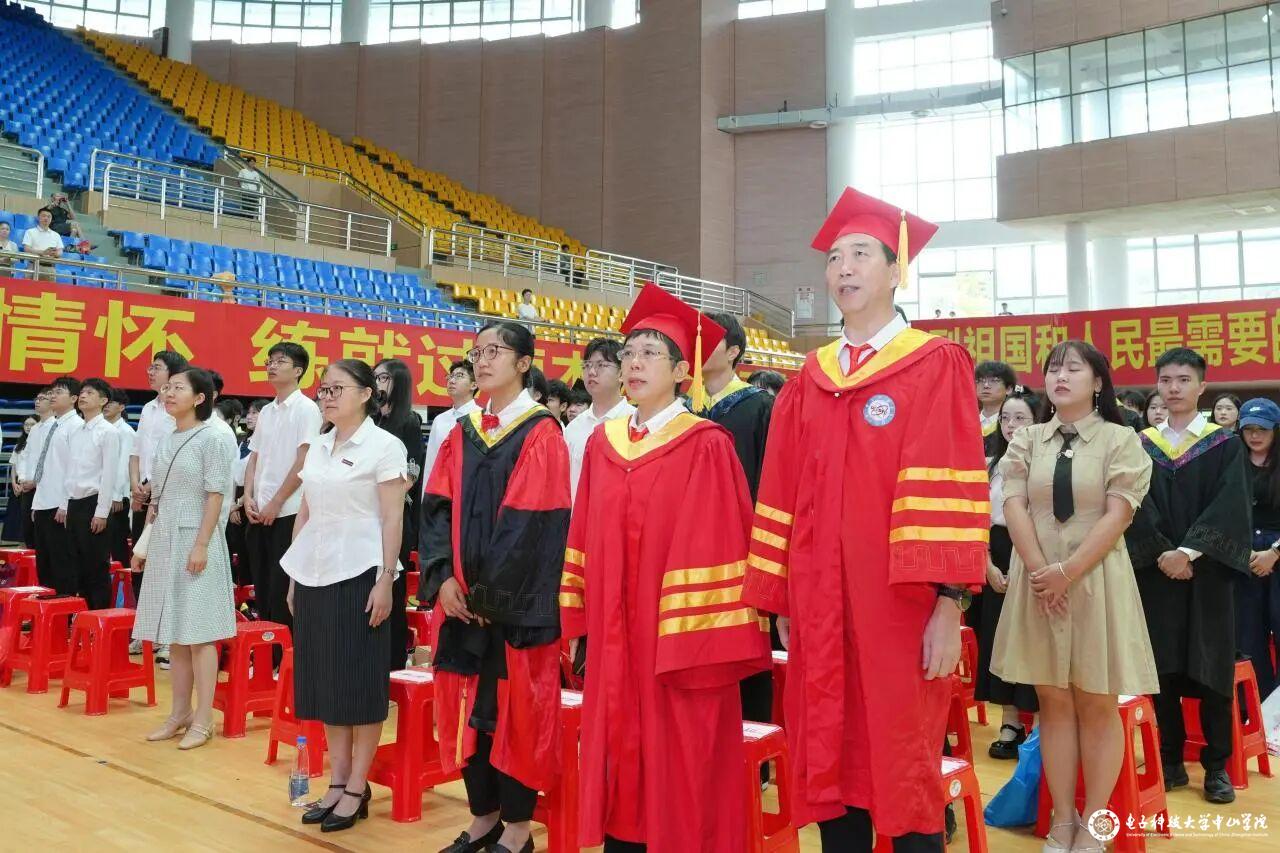 sunbet申博,申博官网,sunbet官网