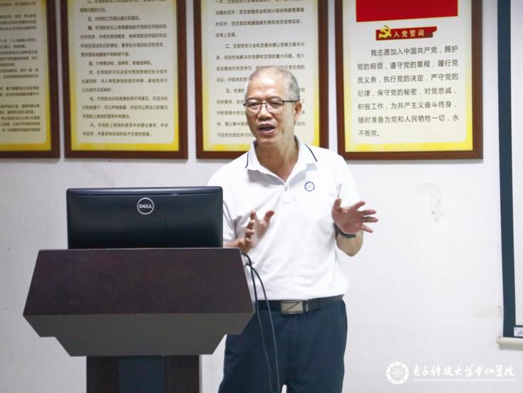 sunbet申博,申博官网,sunbet官网