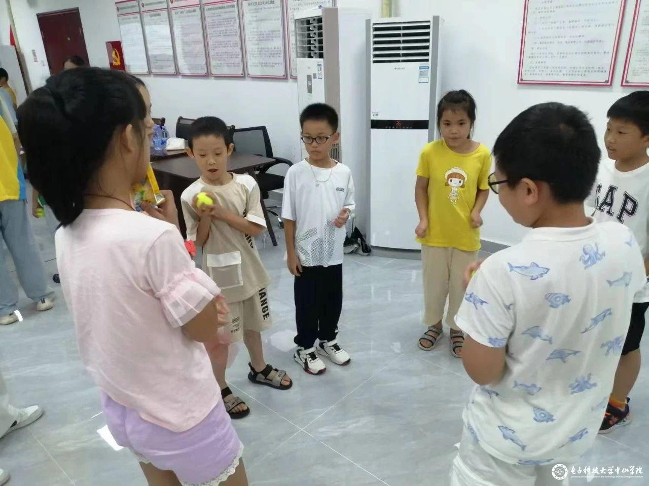 sunbet申博,申博官网,sunbet官网