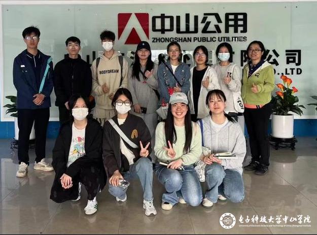 sunbet申博,申博官网,sunbet官网