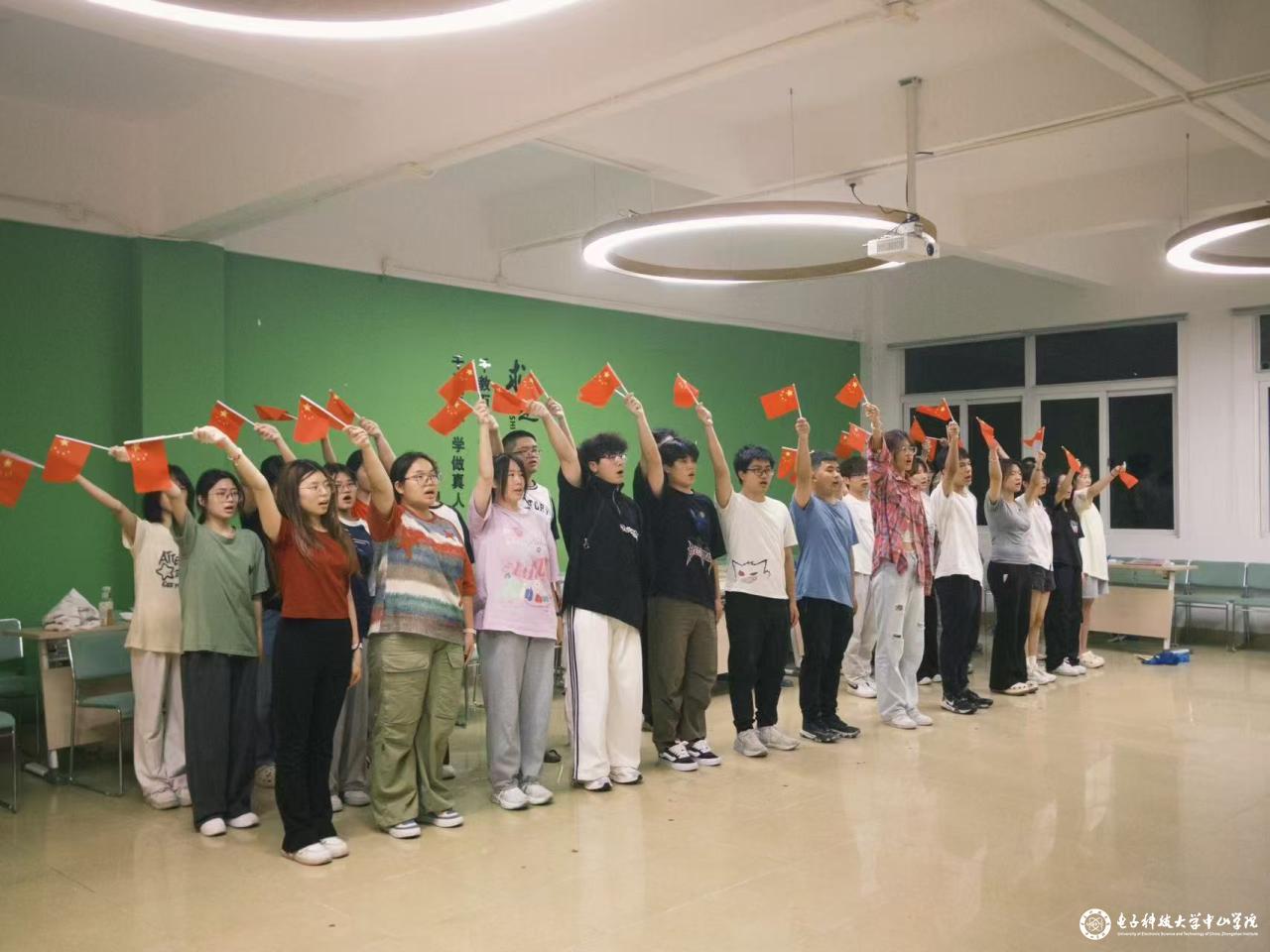 sunbet申博,申博官网,sunbet官网