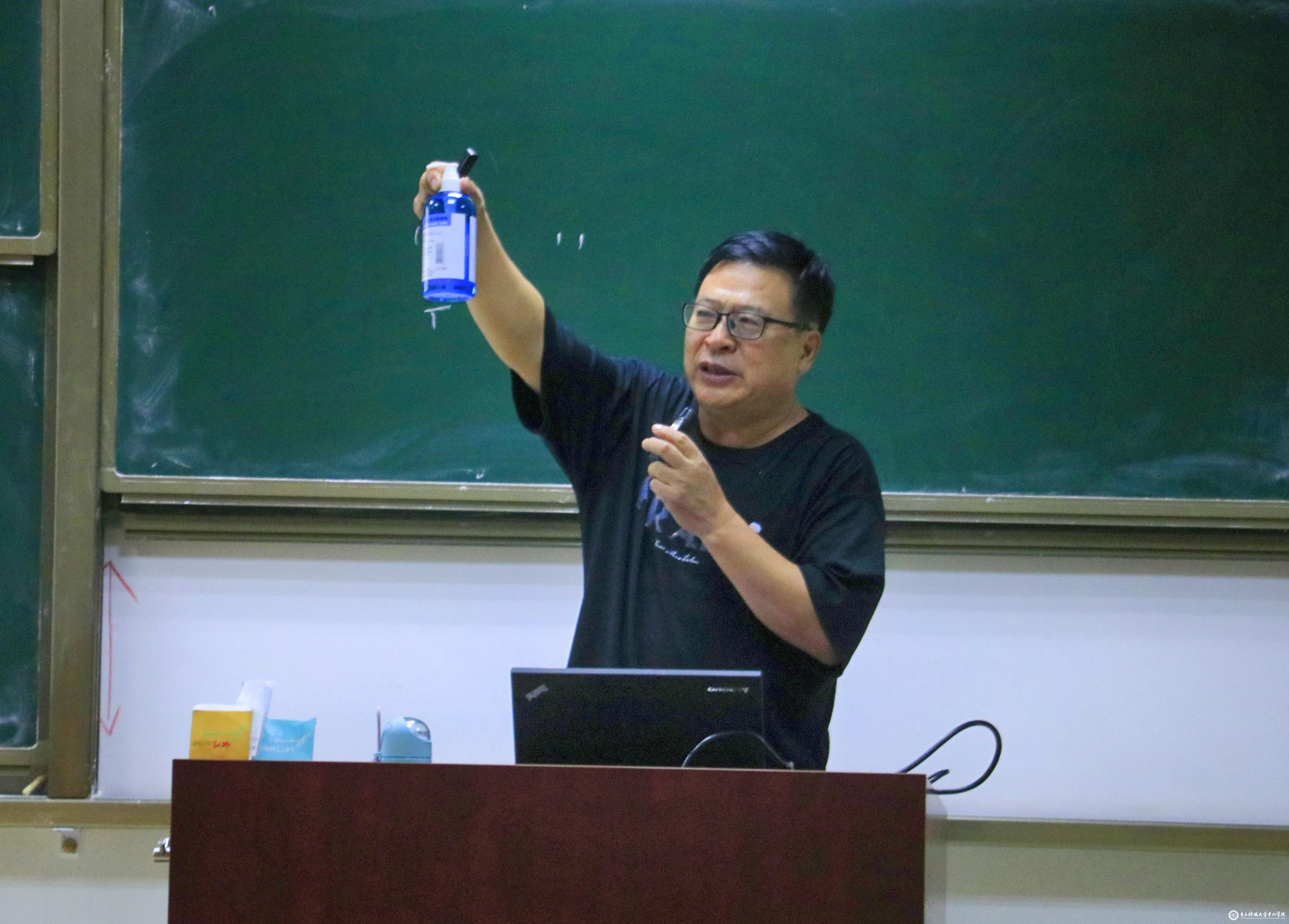 sunbet申博,申博官网,sunbet官网