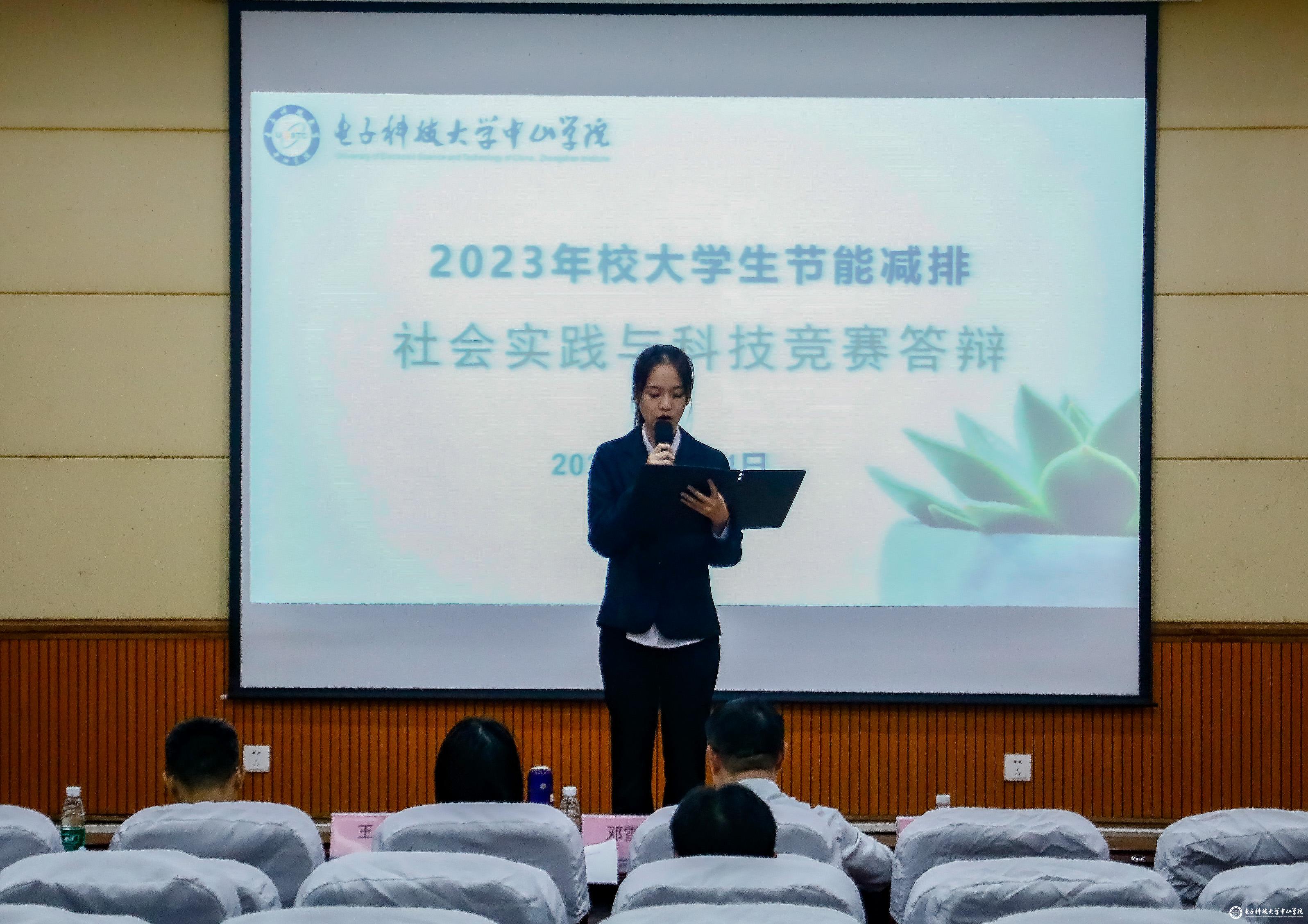 sunbet申博,申博官网,sunbet官网