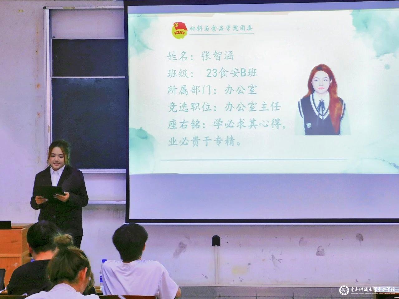 sunbet申博,申博官网,sunbet官网