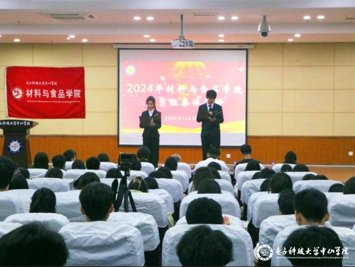 sunbet申博,申博官网,sunbet官网