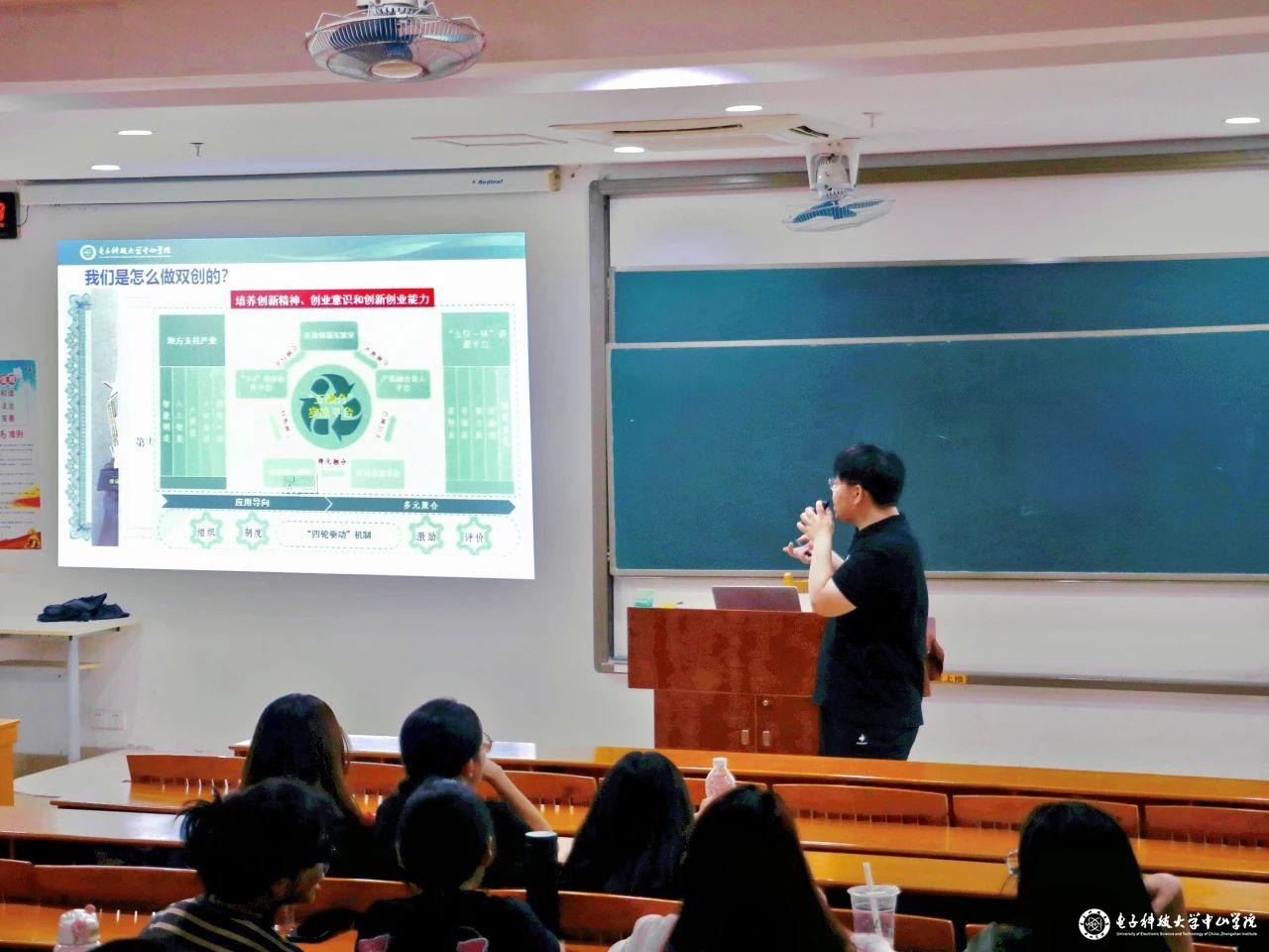 sunbet申博,申博官网,sunbet官网