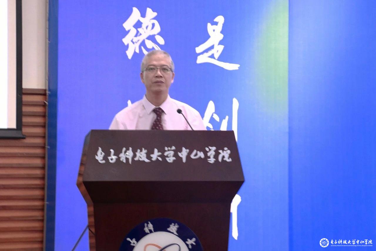 sunbet申博,申博官网,sunbet官网