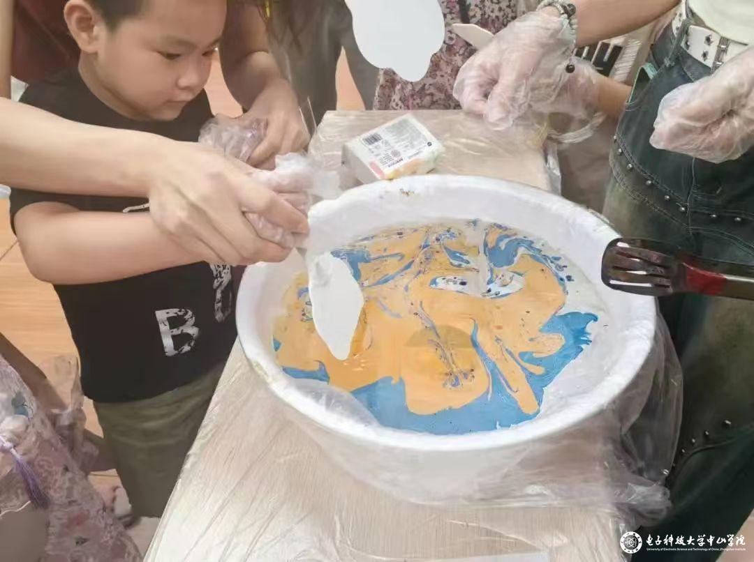 sunbet申博,申博官网,sunbet官网