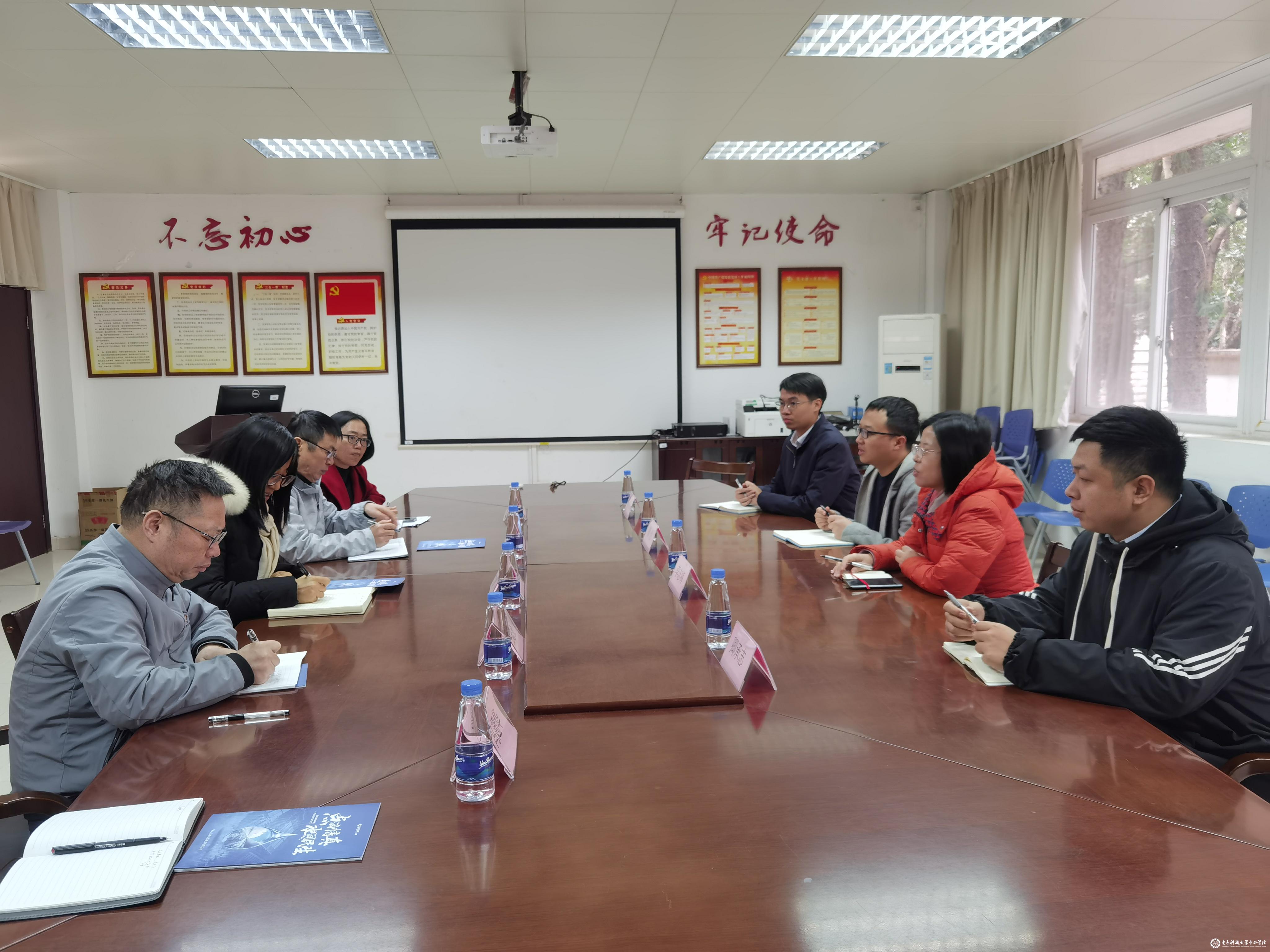 sunbet申博,申博官网,sunbet官网