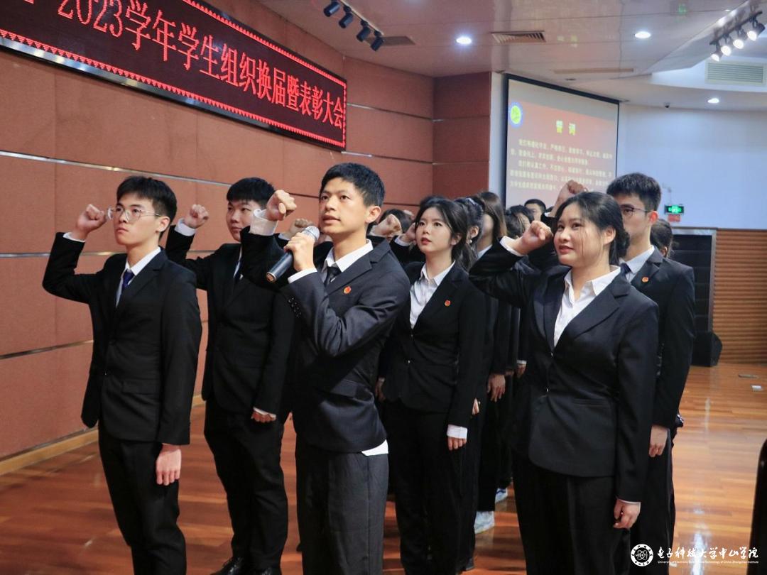 sunbet申博,申博官网,sunbet官网