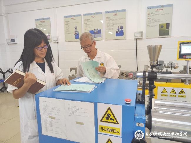 sunbet申博,申博官网,sunbet官网