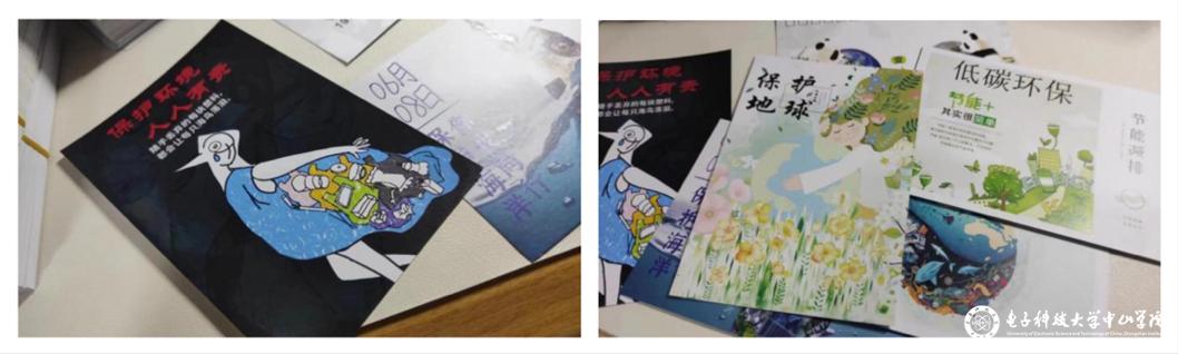 sunbet申博,申博官网,sunbet官网