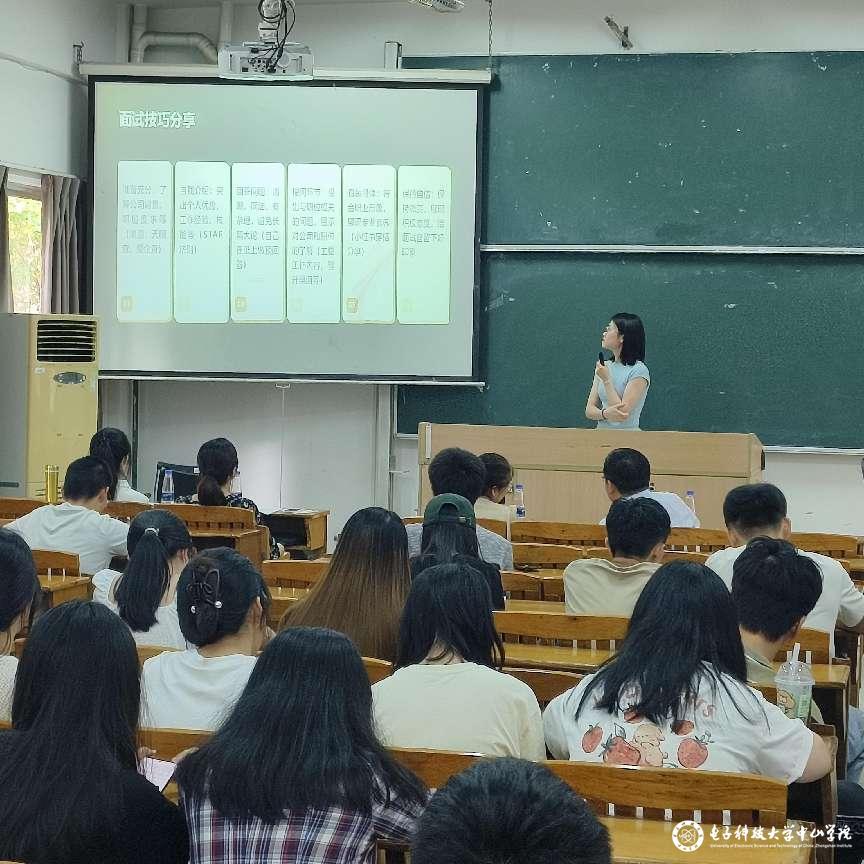 sunbet申博,申博官网,sunbet官网