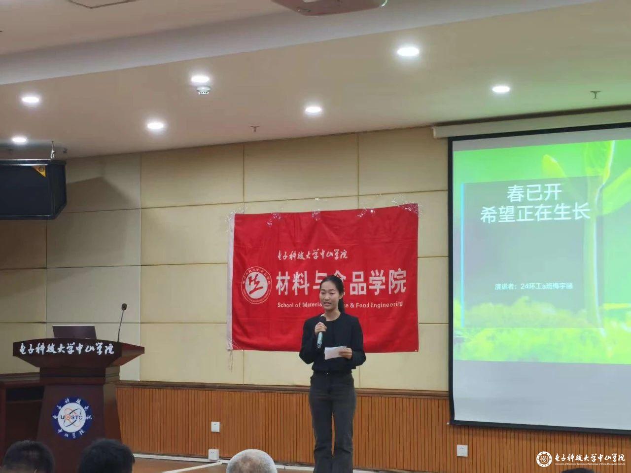 sunbet申博,申博官网,sunbet官网