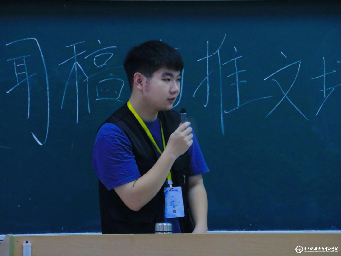 sunbet申博,申博官网,sunbet官网