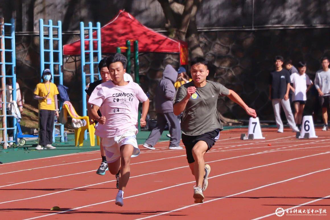 sunbet申博,申博官网,sunbet官网