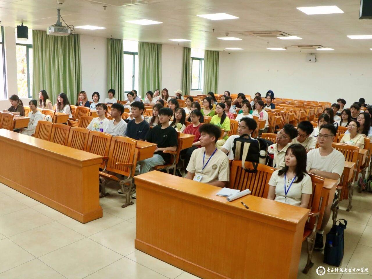 sunbet申博,申博官网,sunbet官网