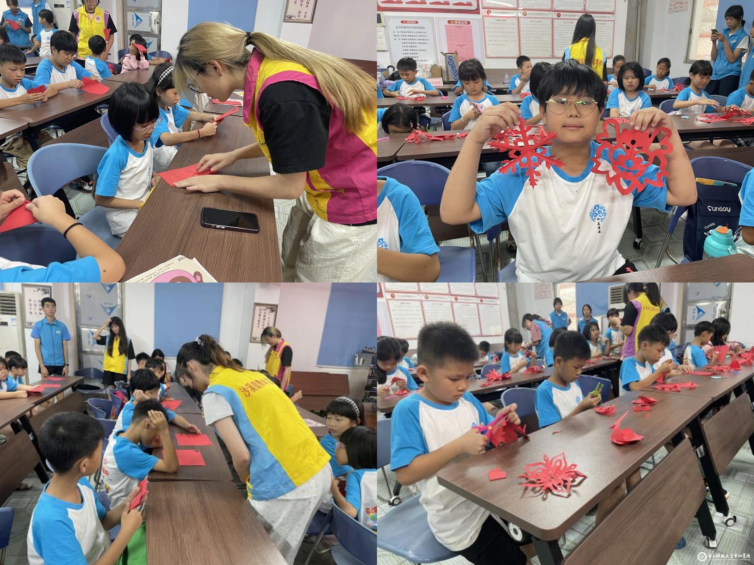 sunbet申博,申博官网,sunbet官网