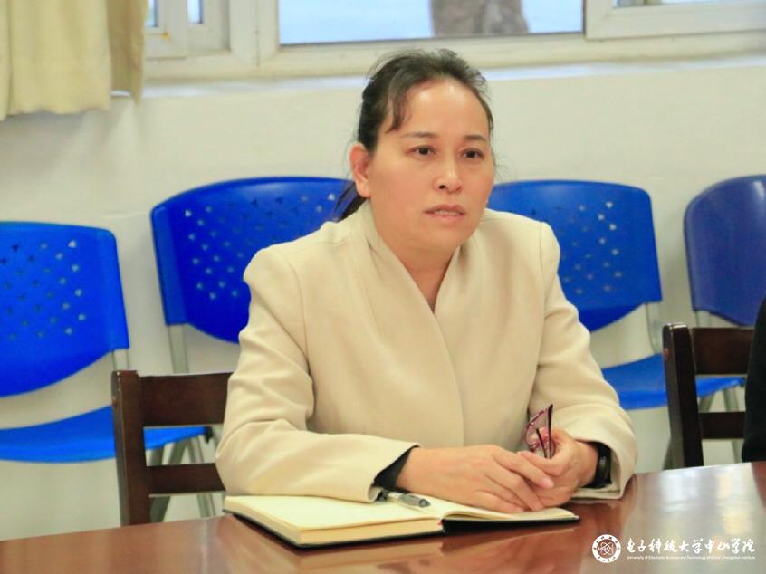 sunbet申博,申博官网,sunbet官网