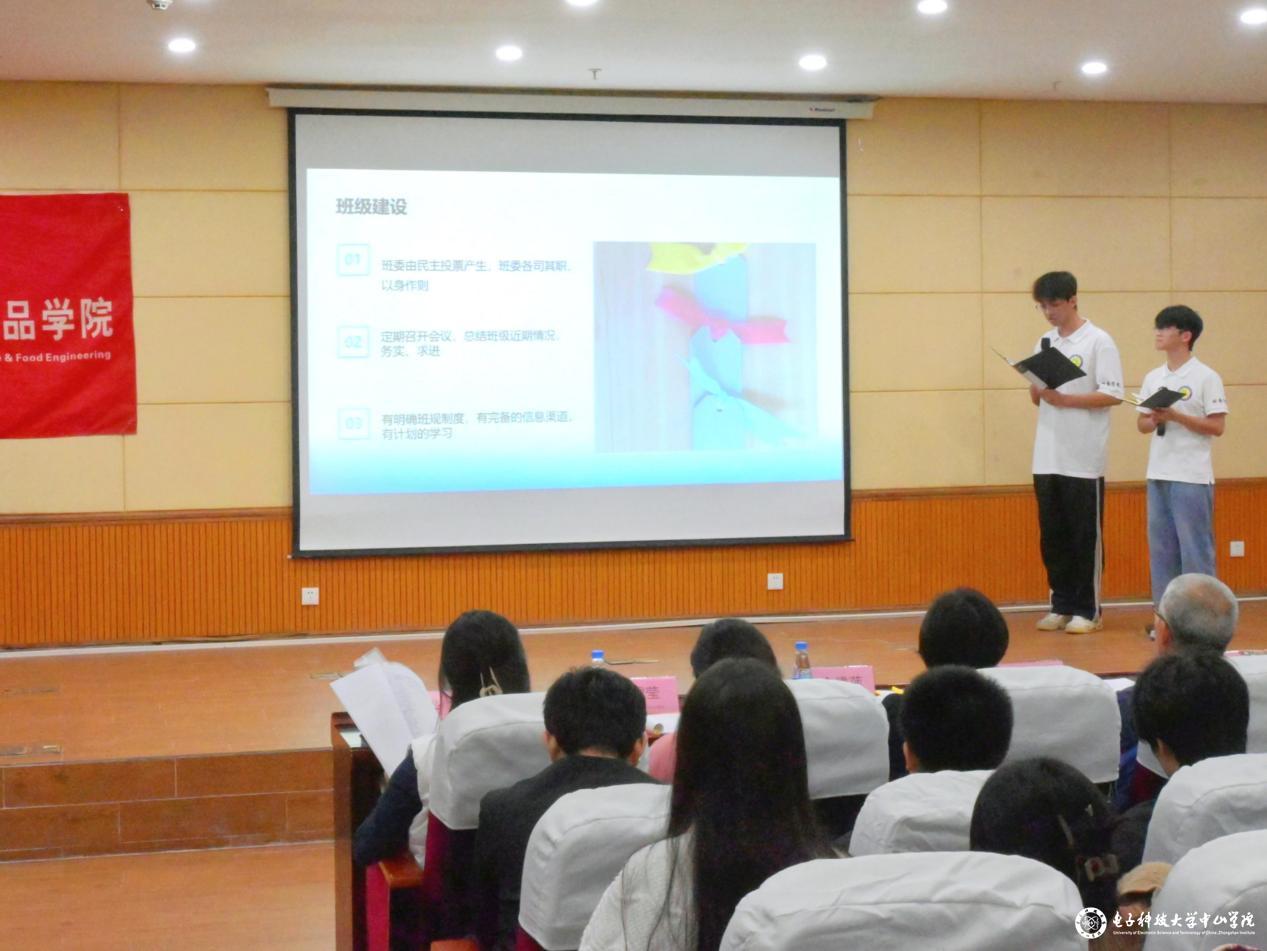 sunbet申博,申博官网,sunbet官网