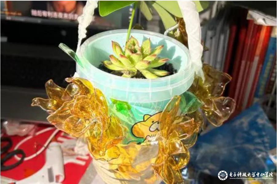 sunbet申博,申博官网,sunbet官网