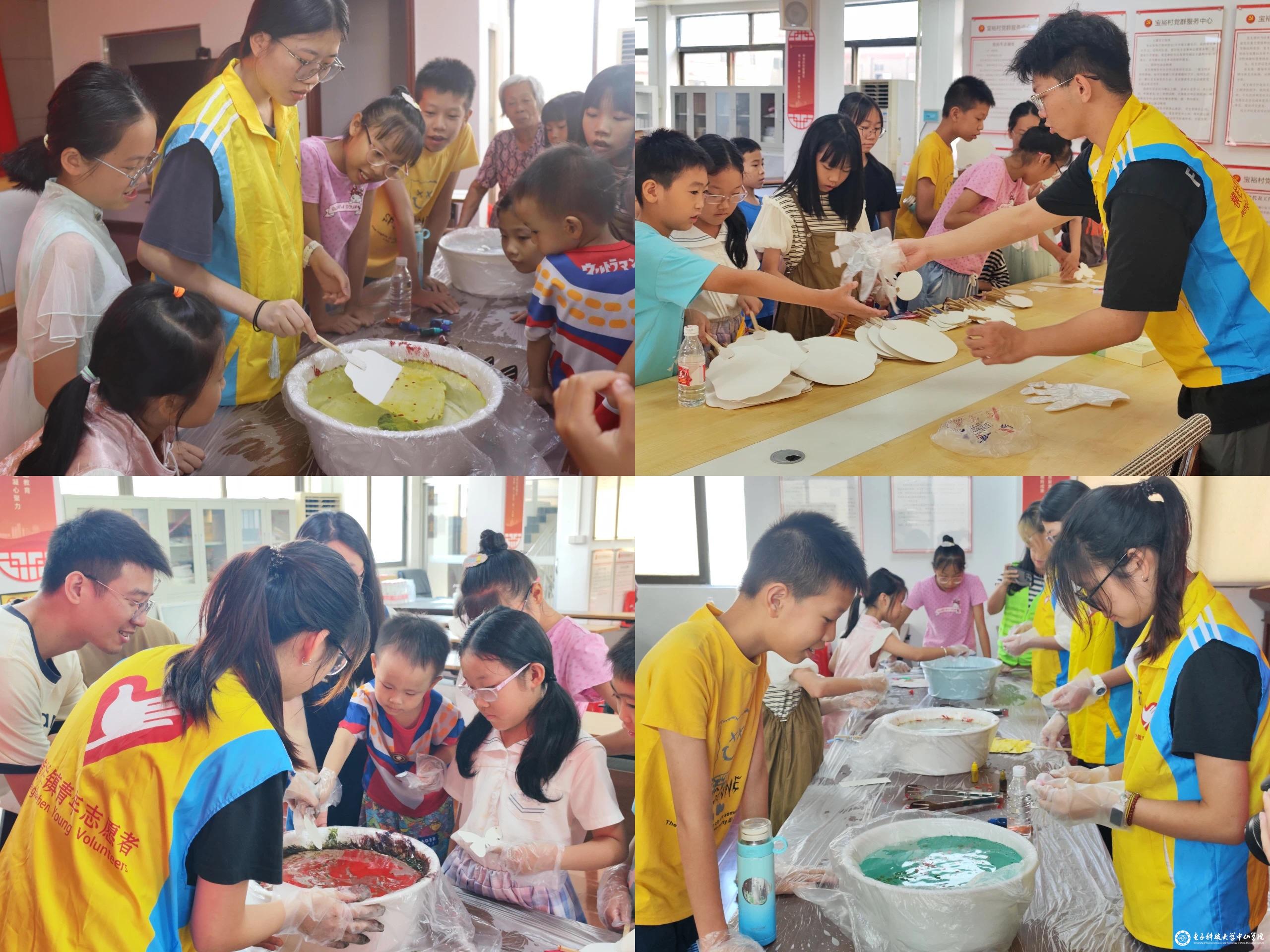 sunbet申博,申博官网,sunbet官网