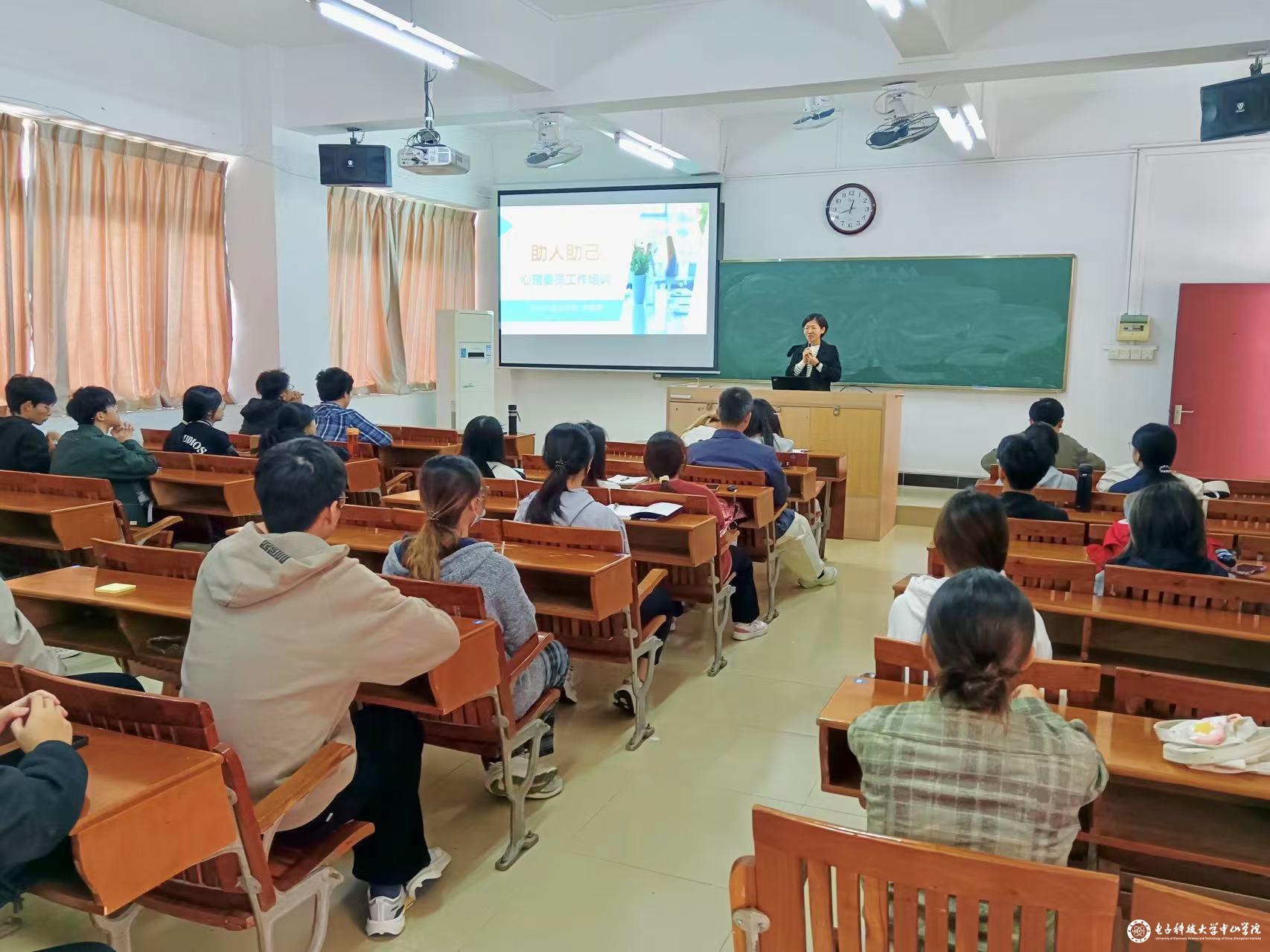 sunbet申博,申博官网,sunbet官网