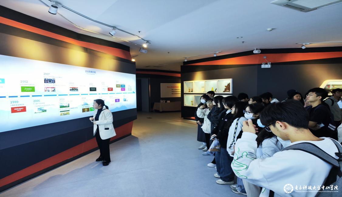 sunbet申博,申博官网,sunbet官网