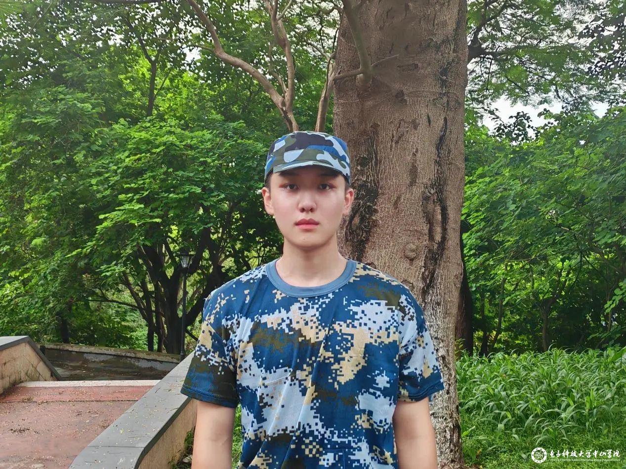 sunbet申博,申博官网,sunbet官网