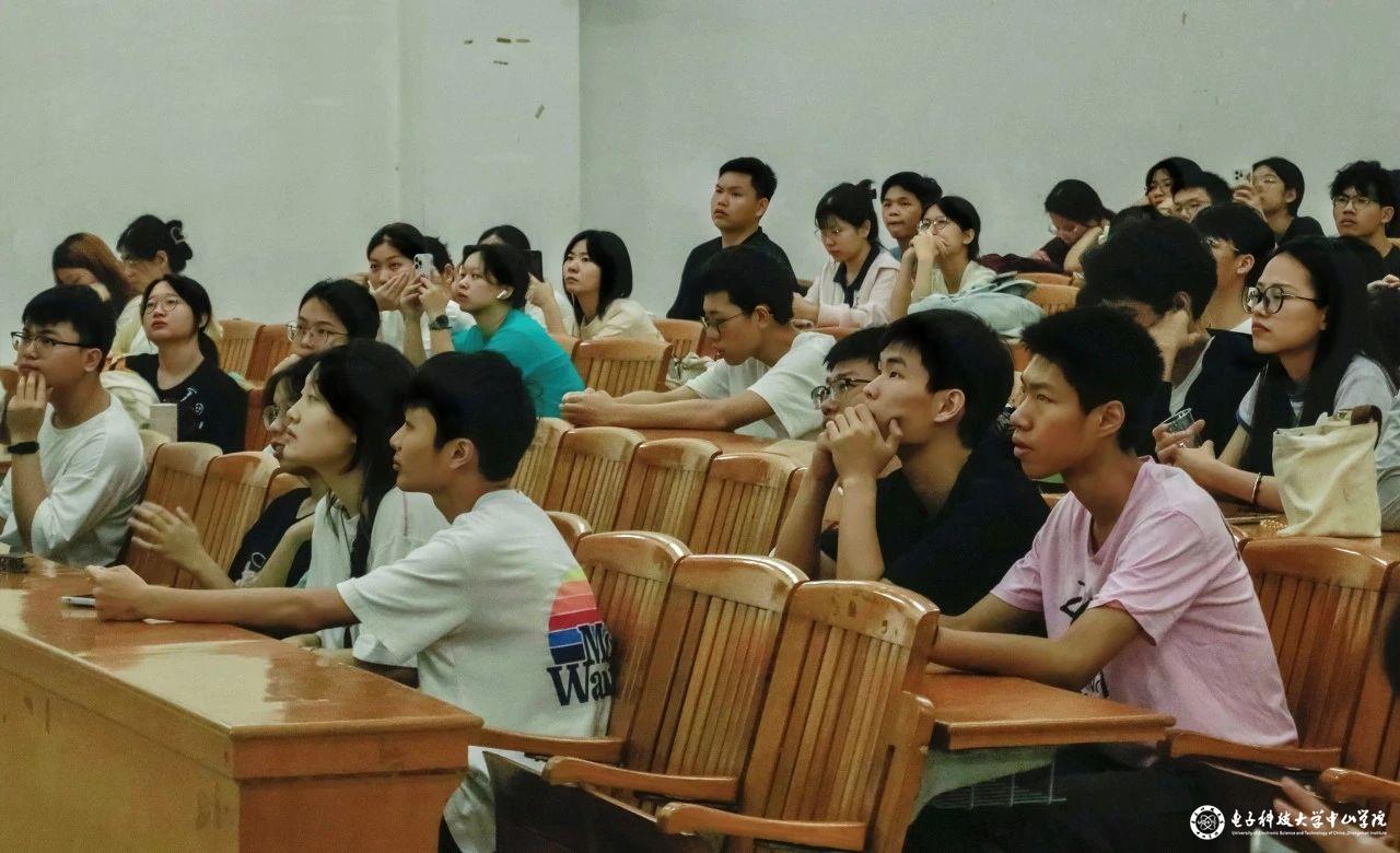 sunbet申博,申博官网,sunbet官网