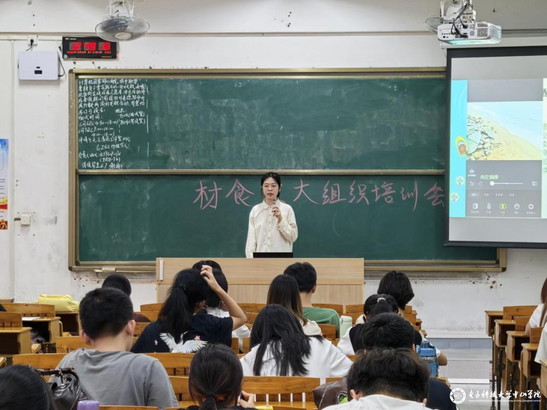 sunbet申博,申博官网,sunbet官网