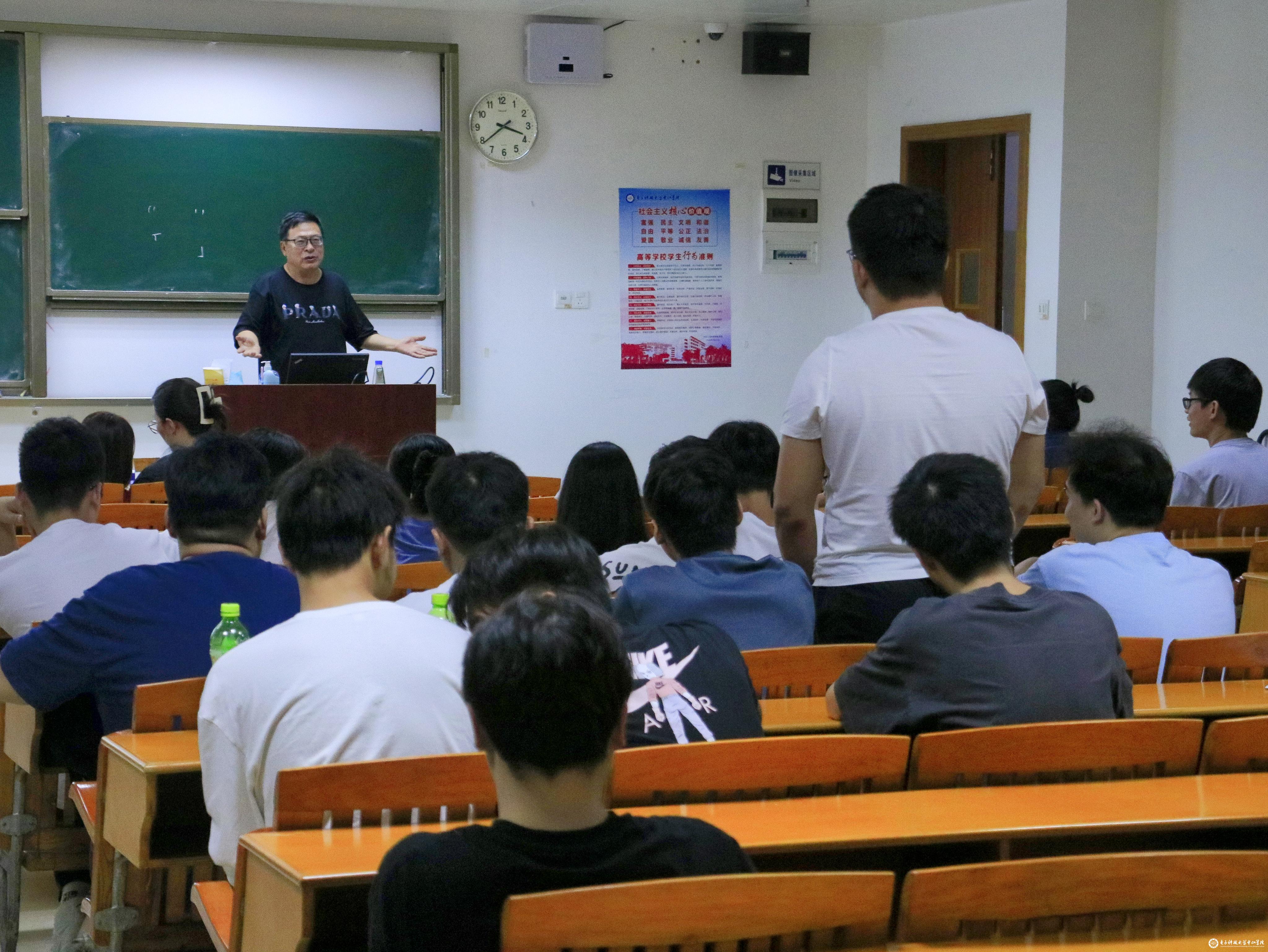 sunbet申博,申博官网,sunbet官网